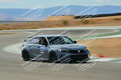 media/Sep-27-2025-Speed Ventures (Sat) [[6606706ef0]]/Purple group/Turn 5/